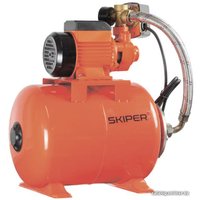 Насосная станция Skiper WS50