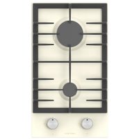 Варочная панель HiSTORY HGE320C FBG