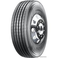 Всесезонные шины Sailun SFR1 315/70R22.5 154/150L