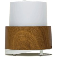 Увлажнитель воздуха Ballu UHB-550E