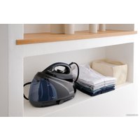 Утюг Panasonic NI-GT200ATW