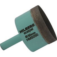 Коронка Hilberg Scalpel 50мм HMS050