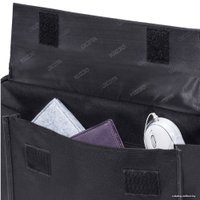 Сумка DICOTA Multi Base 15-17.3" (черный) [D30447-V1]
