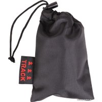 Туристическая горелка SPLAV Ardent Track 5670140