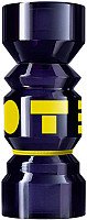 Totem Yellow EdT (50 мл)