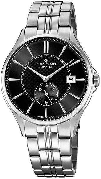 

Наручные часы Candino C4633/4