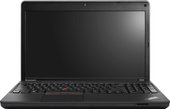 Lenovo ThinkPad Edge E530 (NZQAMPB)