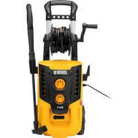 Мойка высокого давления Denzel R-180D