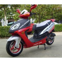 Скутер Hors 052