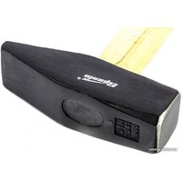 Молоток Sparta 102215