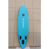 Сапборд Pic Board Aria в Гродно