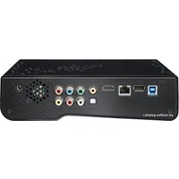 Медиаплеер ASUS O!Play HD2 (HDP-HD2)