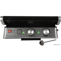 Электрогриль GFgril GF-165 Grill-Panini-Griddle
