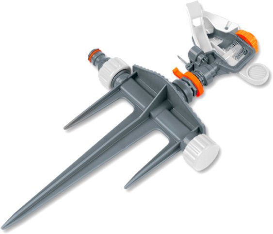 

Распылитель Bradas White Line WL-Z31