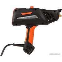 Сварочный инвертор Sturm AW97I201