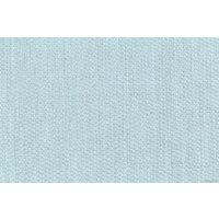 Виниловые обои Палитра PL71947-67