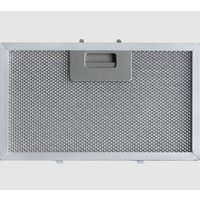 Кухонная вытяжка Hiberg VMF 6191 B