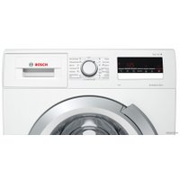 Стиральная машина Bosch WLL24266OE