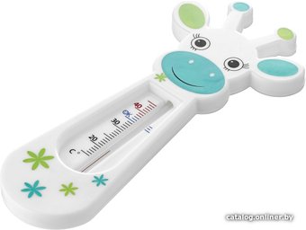 Термометр Roxy Kids Сказочная коровка RWT-005