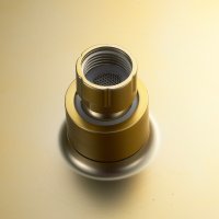 Душевая система  Shevanik S4335G