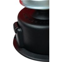 Триммер Verton Garden BR-560 Professional