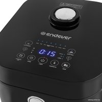 Мультиварка Endever Vita-127