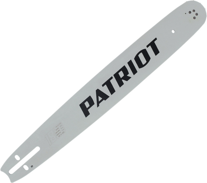 

Шина для пилы Patriot P188SLGK095