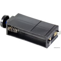 Ручной вспениватель молока Galaxy Line GL0790