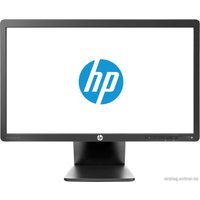 Монитор HP EliteDisplay E231