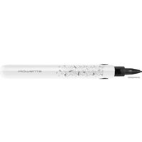 Выпрямитель Rowenta SF1525F0