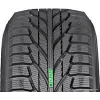 Зимние шины Nokian Tyres Hakkapeliitta R2 SUV 225/55R18 102R