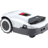 Газонокосилка-робот Anthbot Genie 800 (GPS+RTK+4cam) в Гродно