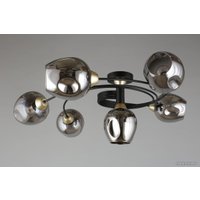 Припотолочная люстра Aployt Flor APL.611.17.06