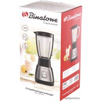 Стационарный блендер Binatone SBP-0540