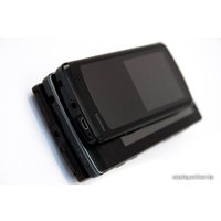 Плеер Cowon J3 (32GB)