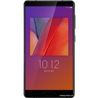 Смартфон ZUK Edge 6GB/64GB (черный)