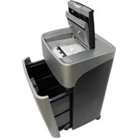 Шредер Office-Kit SA375 (3.8x10)