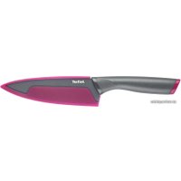 Набор ножей Tefal Fresh Kitchen K122S205