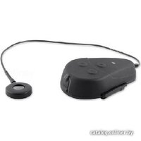 Навигатор Goclever Rider 350