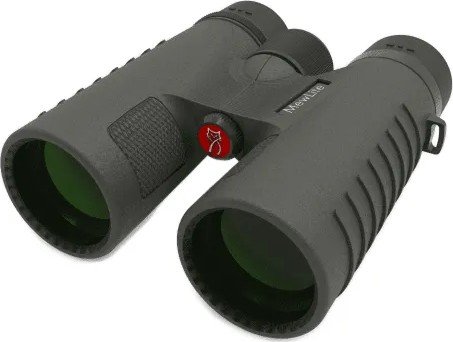 

Бинокль Mewlite Eternals Pro 10x42 ED Roof
