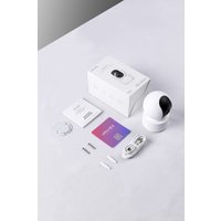 IP-камера Imilab Home Security Camera C21 2.5K Mi Home