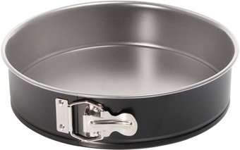 Tefal Easy Bake J1241474