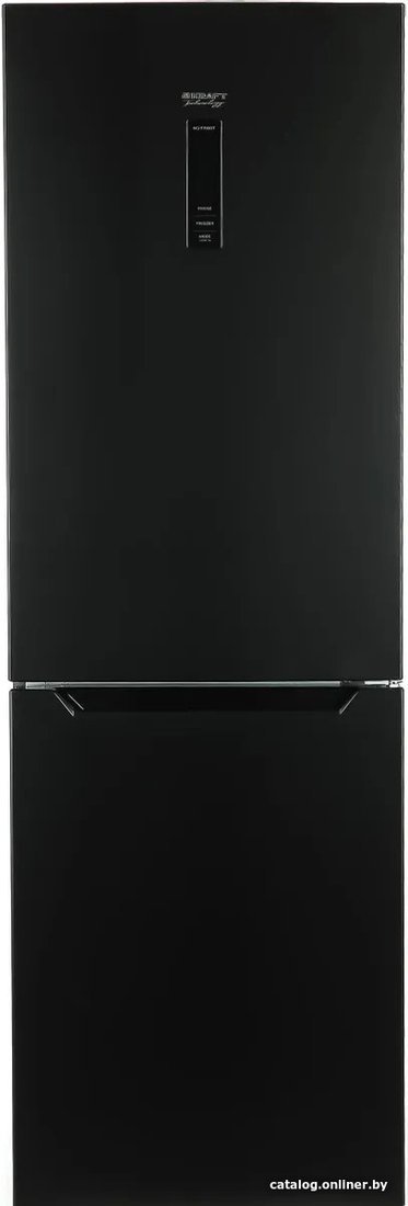 

Холодильник Kraft TNC-NF403D