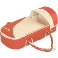 Джип-трансформер Adamex Gustaw 2