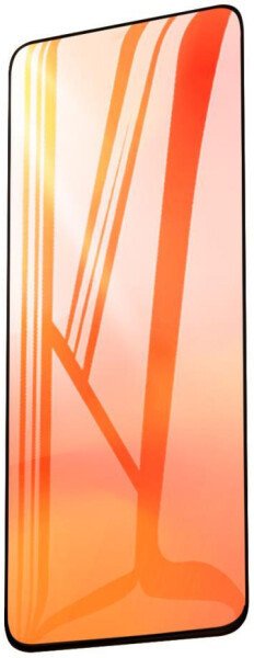 

Защитное стекло Akami Glow series для Honor X7b (черный)