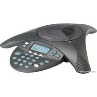 Телефонный аппарат Polycom SoundStation2