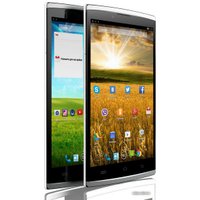 Планшет Flycat Unicum 7 16GB 3G