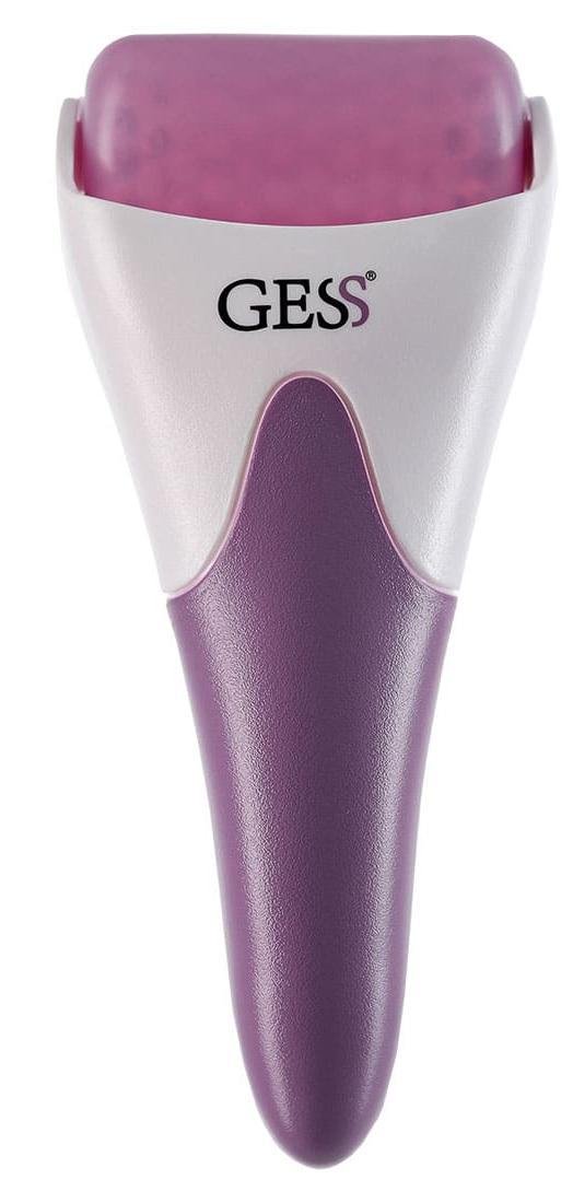 

Массажер ручной Gess ParadICE roller