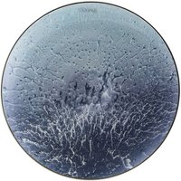 Блюдо Greggio Dogale Cosmo 51360071