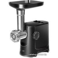 Мясорубка Redmond (Редмонд) RMG-1220